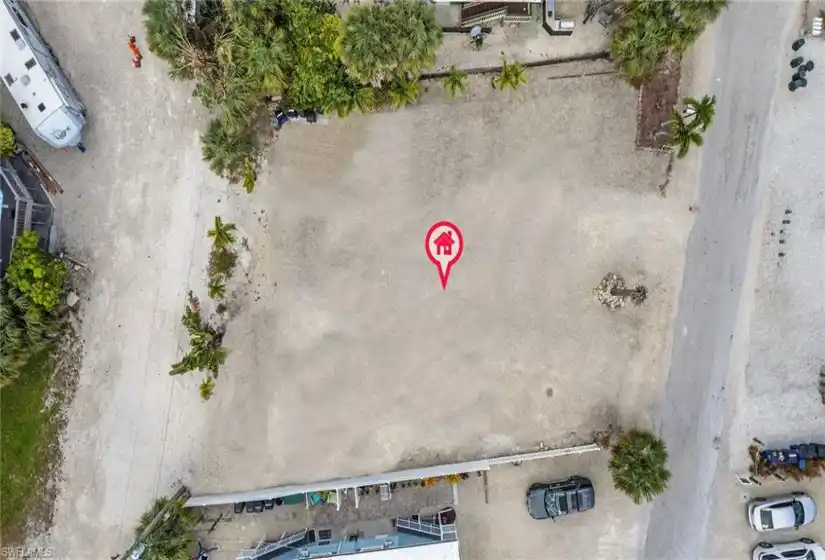 101 / 103 Andre Mar DR, FORT MYERS BEACH, Florida 33931, ,Lot & Land,For Sale,Andre Mar,222074022