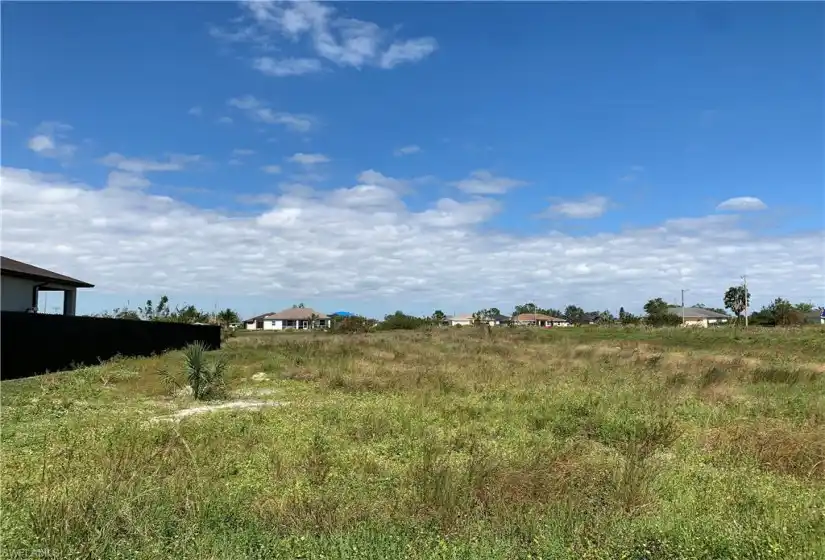 4300 29th ST, LEHIGH ACRES, Florida 33976, ,Lot & Land,For Sale,29th,222076785