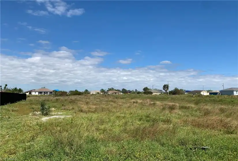 4300 29th ST, LEHIGH ACRES, Florida 33976, ,Lot & Land,For Sale,29th,222076785