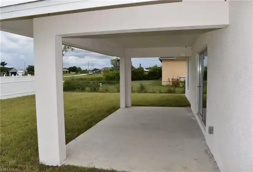 605 25th ST, CAPE CORAL, Florida 33993, 4 Bedrooms Bedrooms, ,2 BathroomsBathrooms,Residential Rental,For Sale,25th,222071683