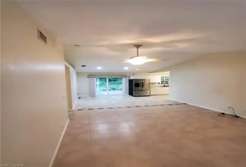 4121 8th AVE, NAPLES, Florida 34117, 3 Bedrooms Bedrooms, ,2 BathroomsBathrooms,Residential Rental,For Sale,8th,222057361