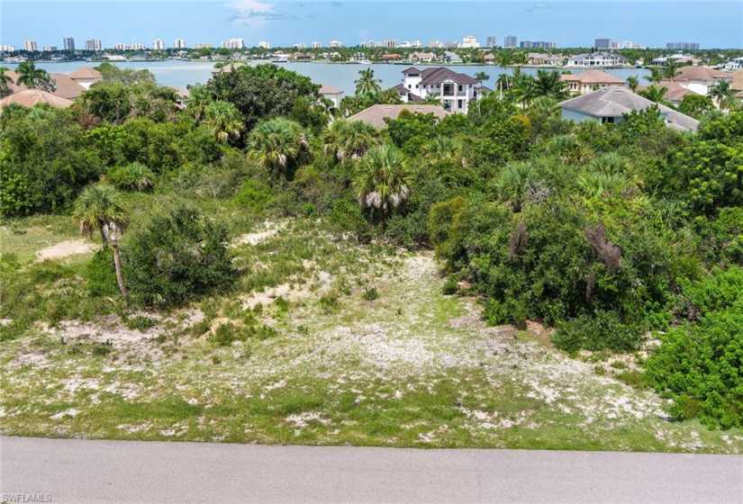 680 Inlet DR, MARCO ISLAND, Florida 34145,222071158