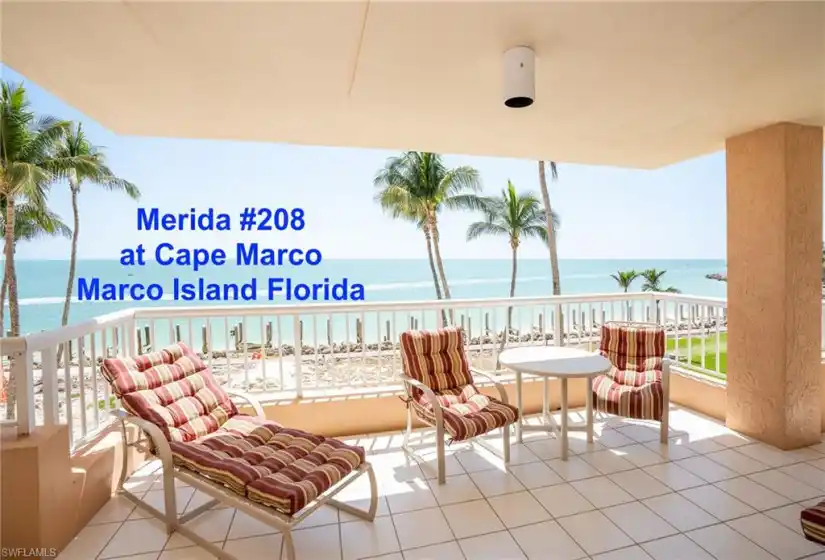 990 Cape Marco DR, MARCO ISLAND, Florida 34145,223020479