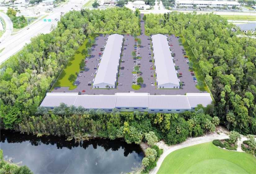 Beck BLVD, NAPLES, Florida 34114, ,Commercial,For Sale,Beck,223037409