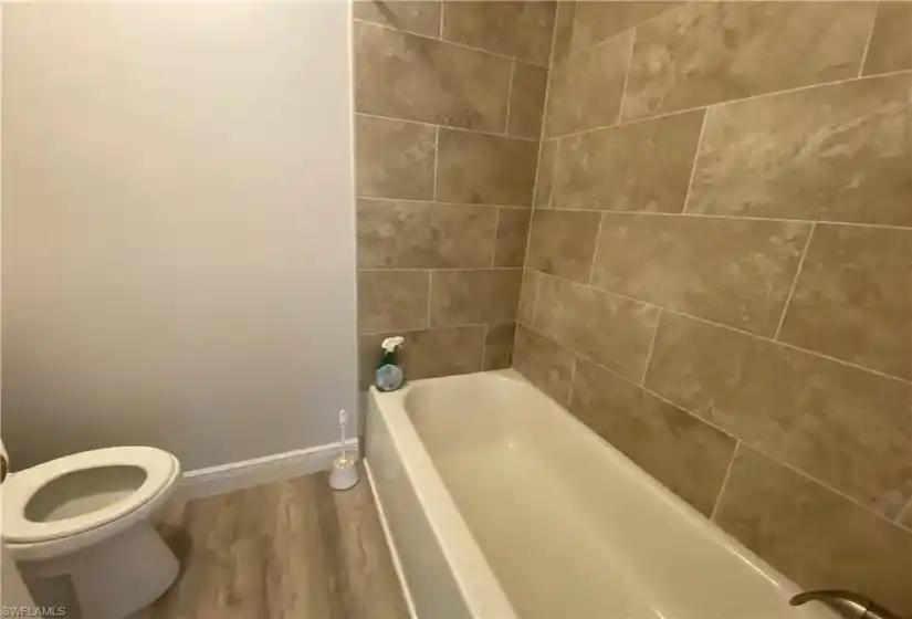 tub-shower