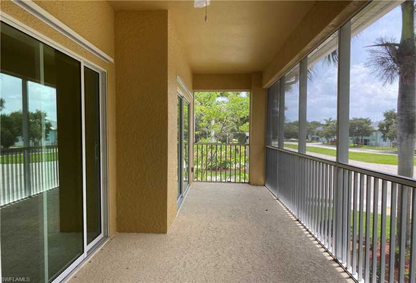 1131 Winding Pines CIR, CAPE CORAL, Florida 33909,222061682