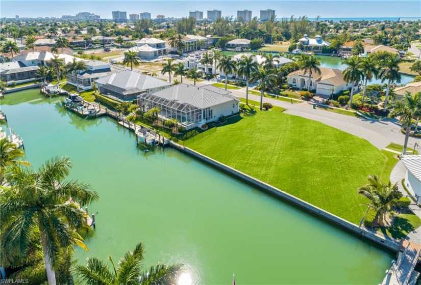 674 Cameo CT, MARCO ISLAND, Florida 34145,220073553