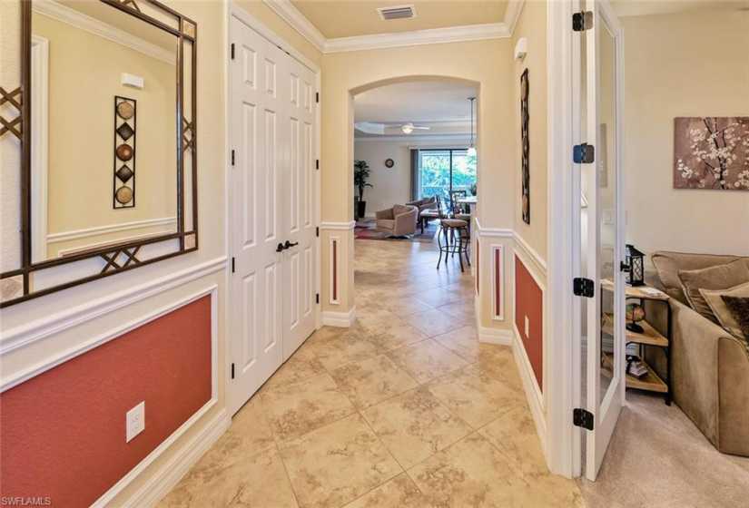 9415 Piacere WAY, NAPLES, Florida 34113,223061915