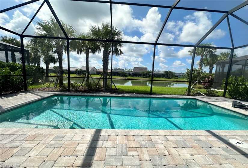 19649 Aqua View LN, FORT MYERS, Florida 33913,223078108