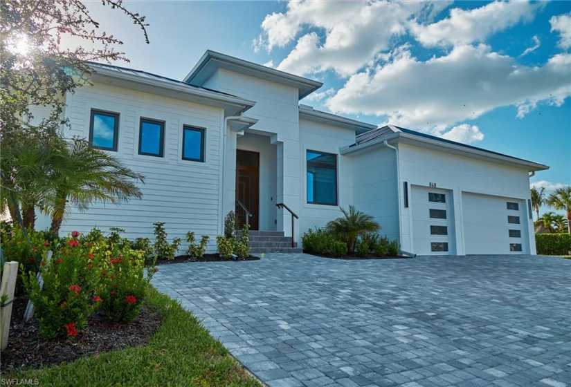 848 Rose CT, MARCO ISLAND, Florida 34145,223080463