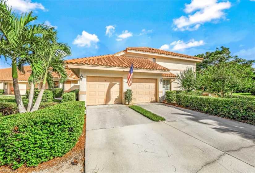 78 Bennington DR, NAPLES, Florida 34104,223079024