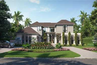 2999 Rum Row, NAPLES, Florida 34102,223085261