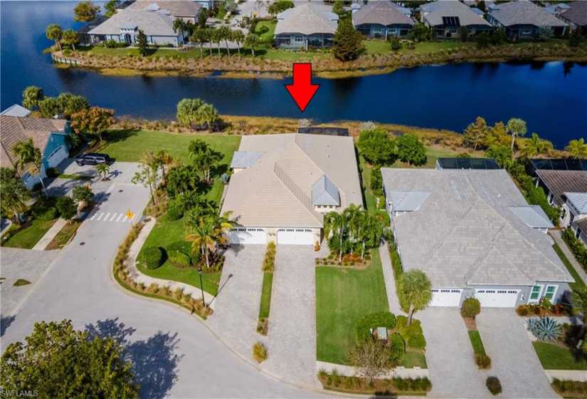 6939 Cay CT, NAPLES, Florida 34113,223086860