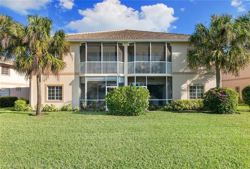 9185 Michael CIR, NAPLES, Florida 34113,223087178