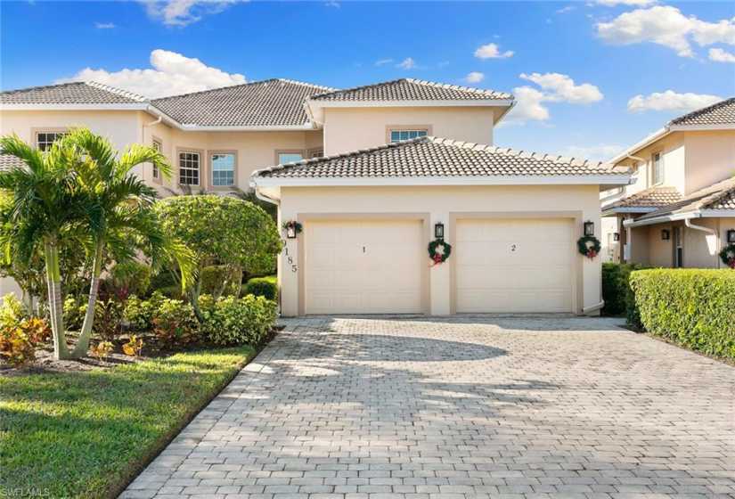 9185 Michael CIR, NAPLES, Florida 34113,223087178