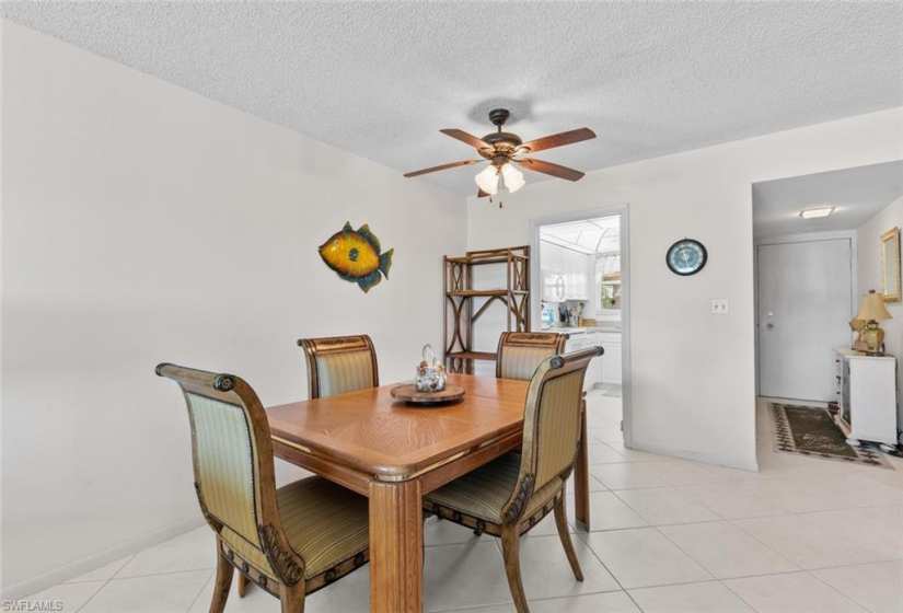 1206 Edington PL, MARCO ISLAND, Florida 34145,223087286