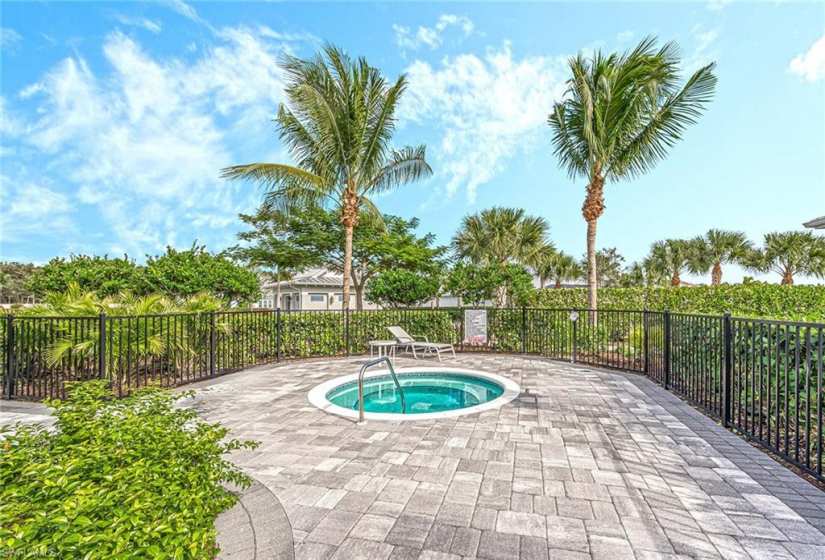 8897 Redonda DR, NAPLES, Florida 34114,223092954