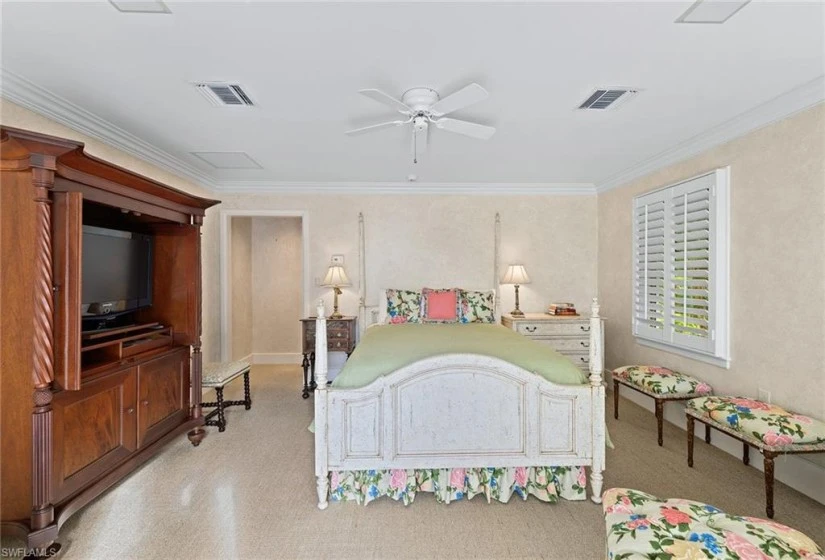 1880 Gulf Shore BLVD, NAPLES, Florida 34102, 6 Bedrooms Bedrooms, ,13 BathroomsBathrooms,Residential,For Sale,Gulf Shore,224002523