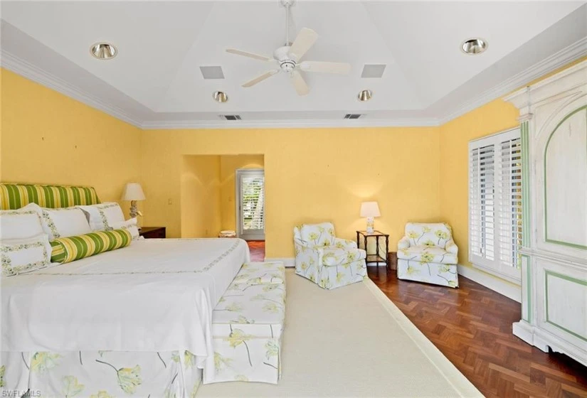 1880 Gulf Shore BLVD, NAPLES, Florida 34102, 6 Bedrooms Bedrooms, ,13 BathroomsBathrooms,Residential,For Sale,Gulf Shore,224002523