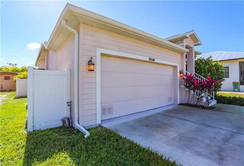 3148 Cottage Grove AVE, NAPLES, Florida 34112,224000807