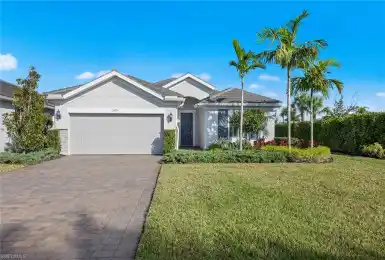 20034 Wymberly WAY, ESTERO, Florida 33928, 2 Bedrooms Bedrooms, ,2 BathroomsBathrooms,Residential,For Sale,Wymberly,224016244