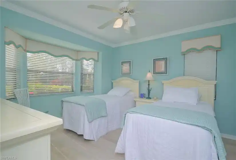4120 Lorene DR, ESTERO, Florida 33928, 3 Bedrooms Bedrooms, ,2 BathroomsBathrooms,Residential,For Sale,Lorene,224016762