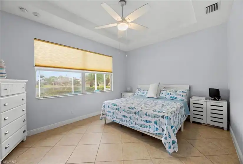 ***VIRTUALLY STAGED*** Great Room