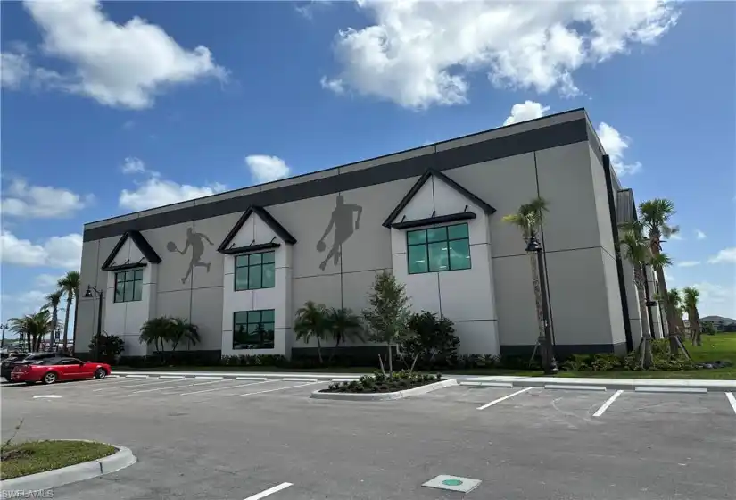 18320 Ridgeline DR, ESTERO, Florida 33928, 3 Bedrooms Bedrooms, ,3 BathroomsBathrooms,Residential,For Sale,Ridgeline,224017773