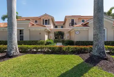 11053 Harbour Yacht CT, FORT MYERS, Florida 33908,224026281