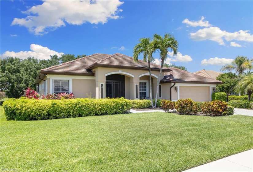 8886 Lely Island CIR, NAPLES, Florida 34113,224032930