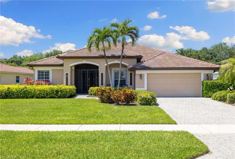 8886 Lely Island CIR, NAPLES, Florida 34113,224032930