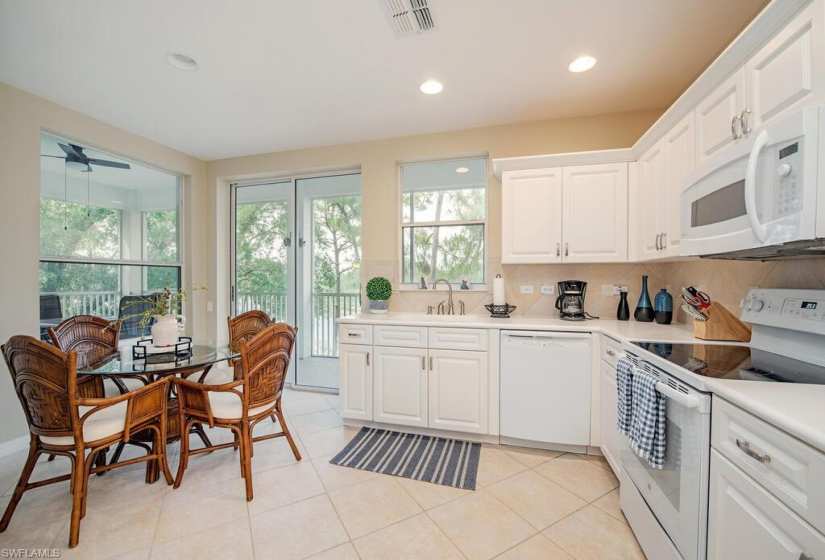 8217 Parkstone PL, NAPLES, Florida 34120,224033216