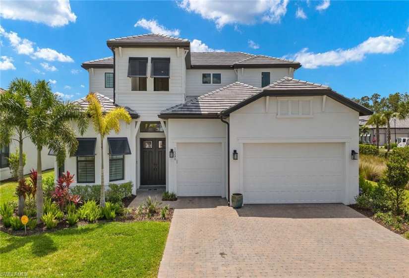 16248 Verilyn CIR, NAPLES, Florida 34110,224032590