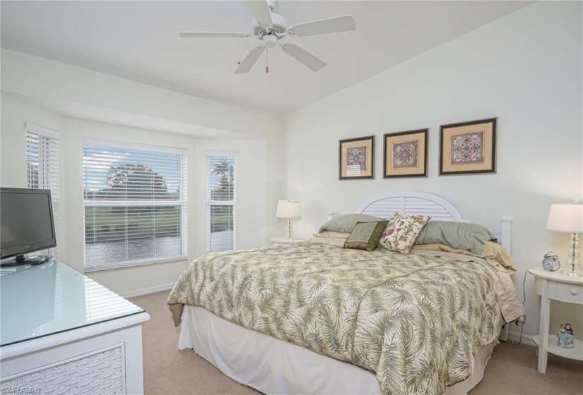 10270 Heritage Bay BLVD, NAPLES, Florida 34120, 2 Bedrooms Bedrooms, ,2 BathroomsBathrooms,Residential,For Sale,Heritage Bay,224032773