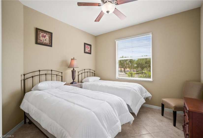 10333 Heritage Bay BLVD, NAPLES, Florida 34120, 2 Bedrooms Bedrooms, ,2 BathroomsBathrooms,Residential,For Sale,Heritage Bay,224033867