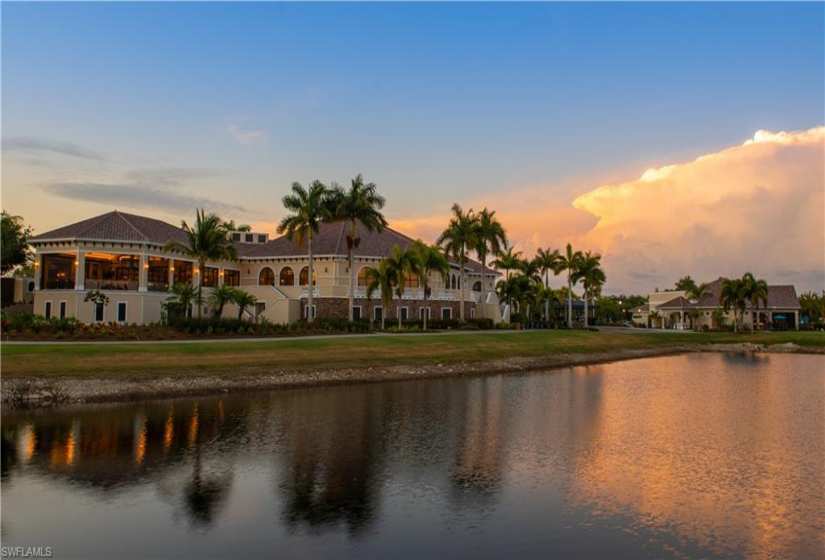 10333 Heritage Bay BLVD, NAPLES, Florida 34120, 2 Bedrooms Bedrooms, ,2 BathroomsBathrooms,Residential,For Sale,Heritage Bay,224033867