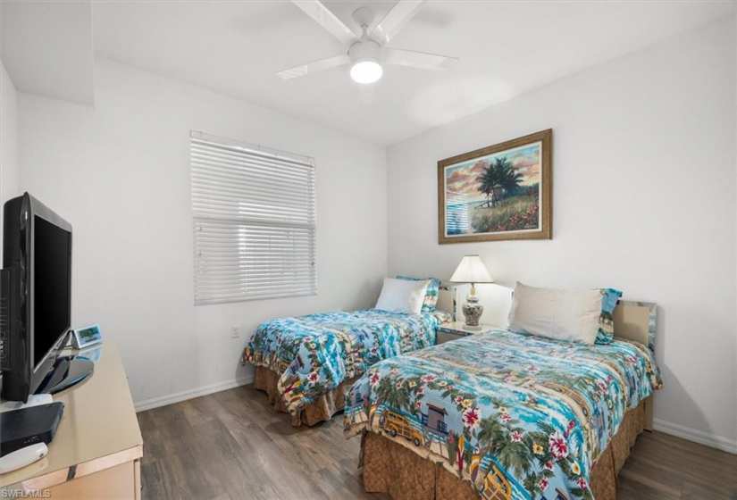 10285 Heritage Bay BLVD, NAPLES, Florida 34120, 2 Bedrooms Bedrooms, ,2 BathroomsBathrooms,Residential,For Sale,Heritage Bay,224029991