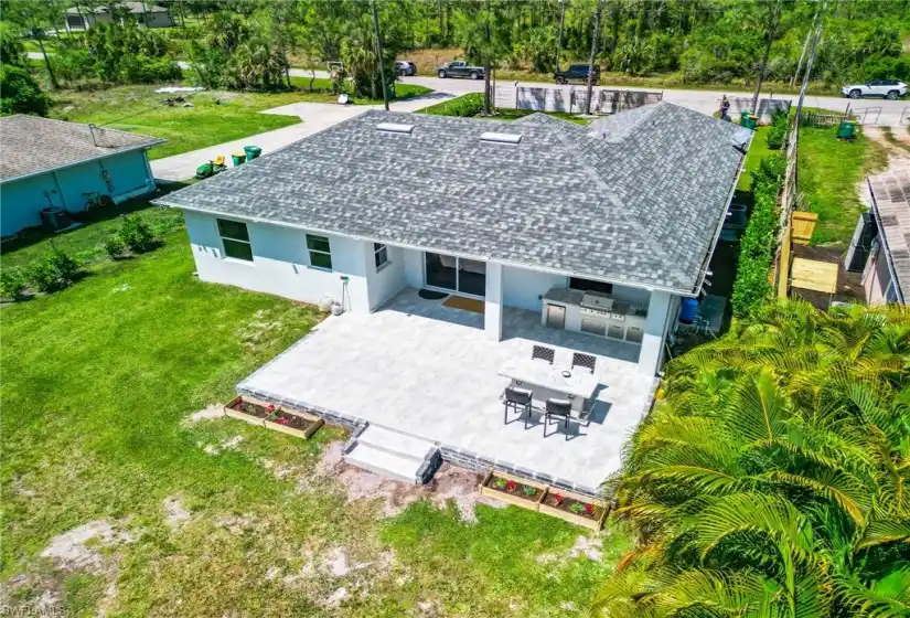2444 62nd AVE, NAPLES, Florida 34120,224035601
