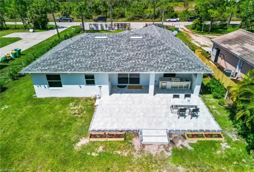 2444 62nd AVE, NAPLES, Florida 34120,224035601