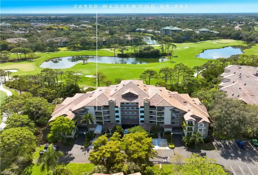 Bonita Bay is in a prime location, situated between Fort Myers and Naples in the heart of beautiful Bonita Springs!...