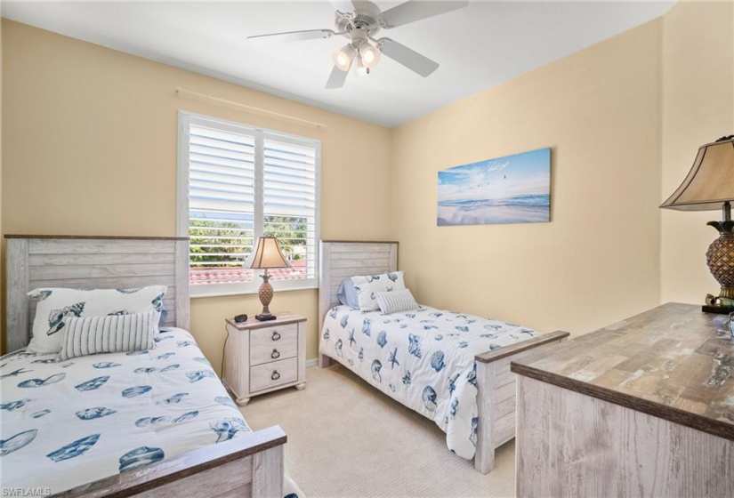 10307 Heritage Bay BLVD, NAPLES, Florida 34120, 2 Bedrooms Bedrooms, ,2 BathroomsBathrooms,Residential,For Sale,Heritage Bay,224037359