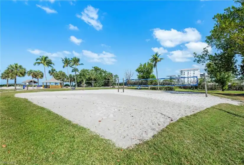 1550 Gulf Shore BLVD, NAPLES, Florida 34102, 1 Bedroom Bedrooms, ,1 BathroomBathrooms,Residential,For Sale,Gulf Shore,224037917