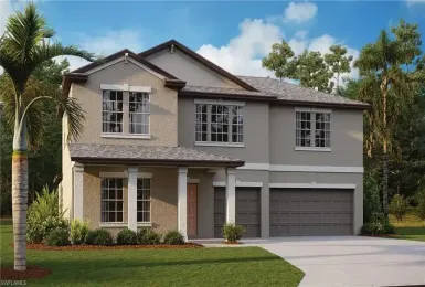17740 Monte Isola WAY, NORTH FORT MYERS, Florida 33917,224041155