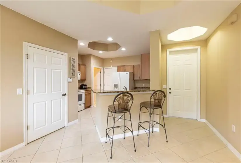 9807 Solera Cove Pointe, FORT MYERS, Florida 33908,224041165