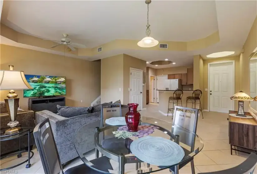 9807 Solera Cove Pointe, FORT MYERS, Florida 33908,224041165
