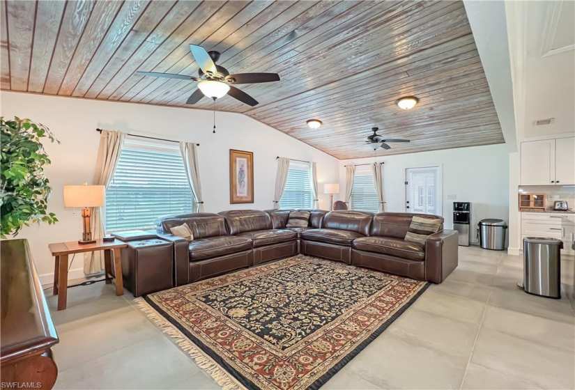 16924 Timberlakes DR, FORT MYERS, Florida 33908,224041558