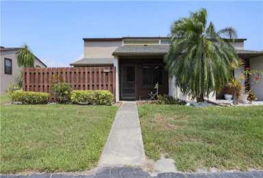 12935 Cherrydale CT, FORT MYERS, Florida 33919,224042664