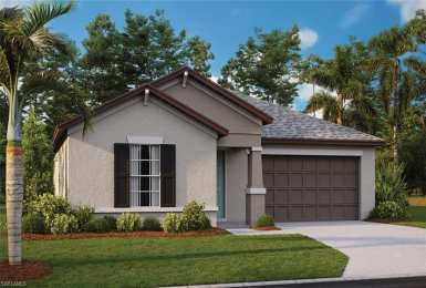 2825 22nd AVE, CAPE CORAL, Florida 33993,224043859
