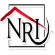 Naples Realty International, LLC